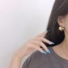 Replica CHANEL Earring