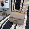 Replica Hermes Bag 23CM/19CM