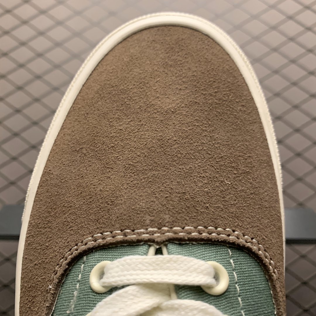 Replica Vans Shoe Vans OG Era LX 6286 35-44