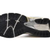 Replica New Balance Shoe New Running Shoes ML2002RT Thisisneverthat x New Balance 2002R White