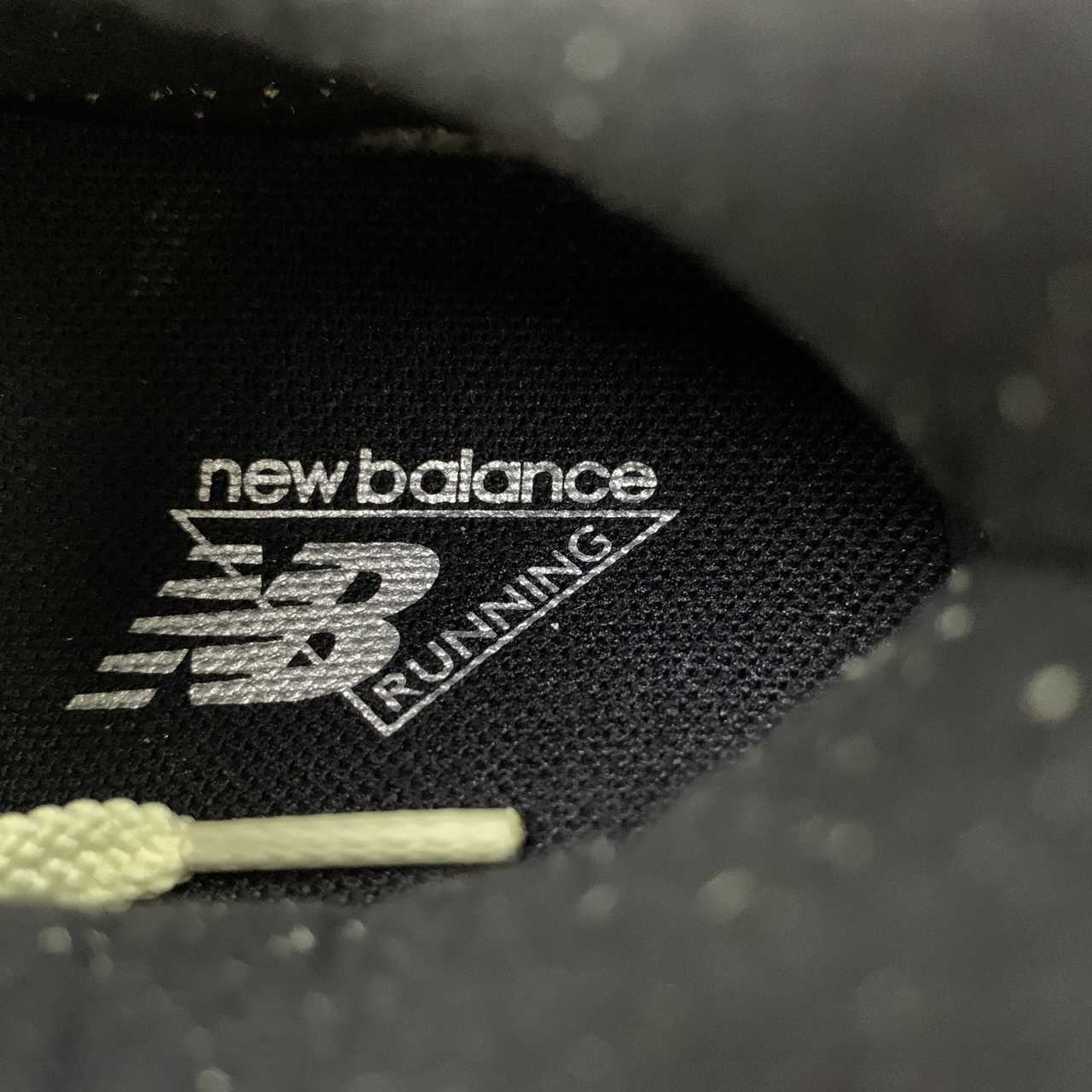 Replica New Balance Shoe New Balance NB529  M529JD  36-45