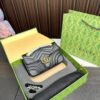 Replica Gucci Bag 16*10CM/22*14CM/25*15CM