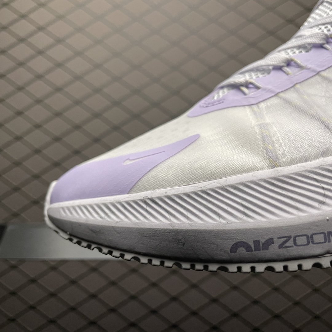 Replica Nike Shoe Nike Zoom Winflo 8 W8DM7223-111 36-39