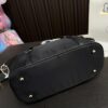 Replica Prada Bag 28*35CM