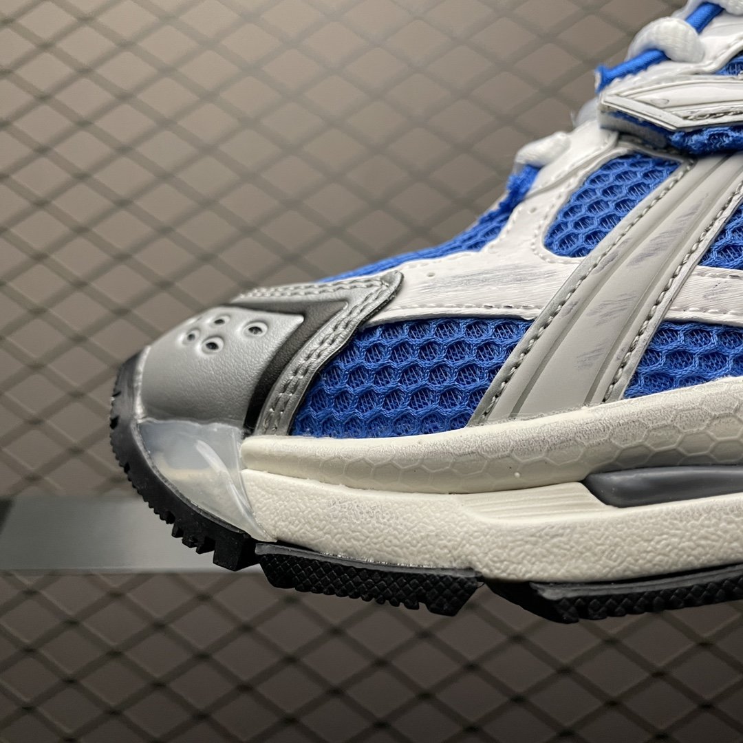 Replica Balenciaga Shoe Balenciaga Runner X-Pander 7.0 BLUE SIZE 35-46_01319