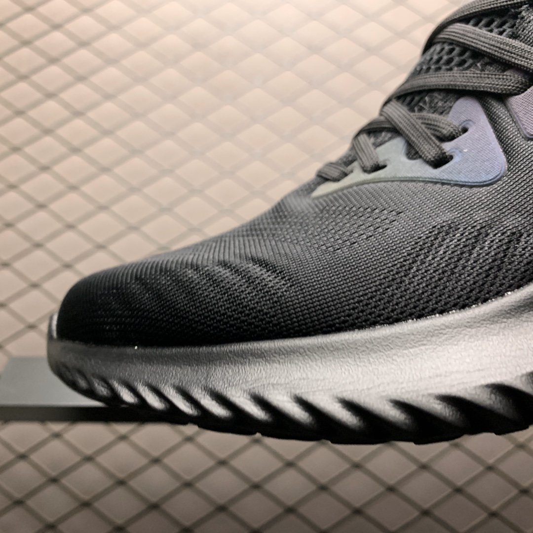 Replica Adidas Shoe Adidas AlphaBounce Beyond m 10 B89095 Size 39-45