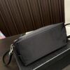 Replica Prada Bag 15*12CM/22*17CM