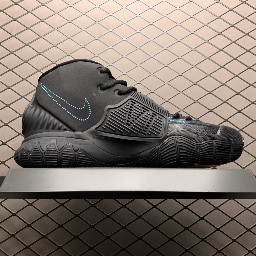 Replica Nike Shoe Nike Kyrie 6 EP BQ4630-006 Size 40-46