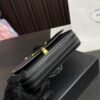 Replica Prada Bag 21*13CM