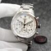 Replica Tag Heuer 904l Stainless Steel Quartzl Watch 44MM