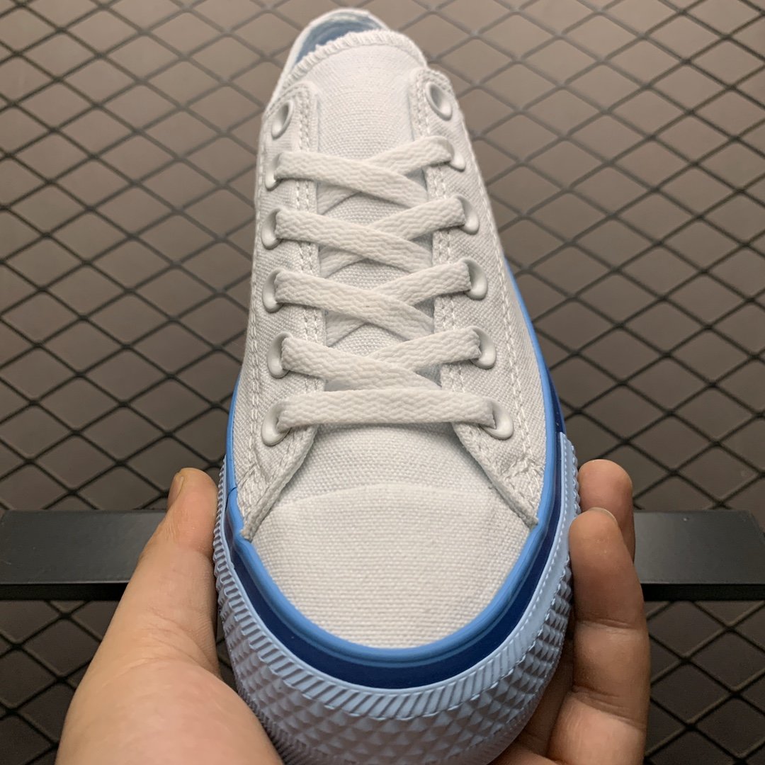 Replica Converse Shoe Converse Ctas OX 628A 35-44