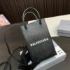 Replica Balenciaga Bag 11*17CM