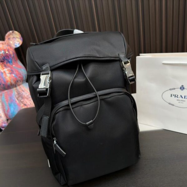 Replica Prada Bag 26*38CM