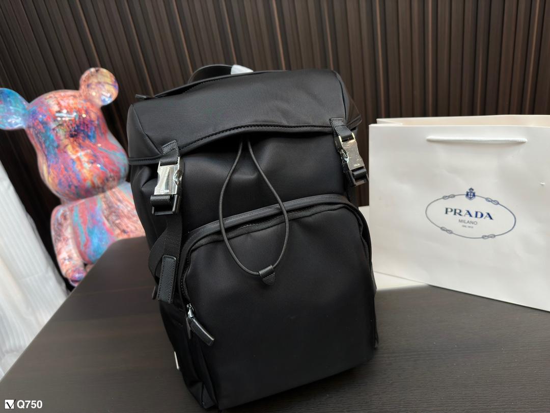 Replica Prada Bag 26*38CM