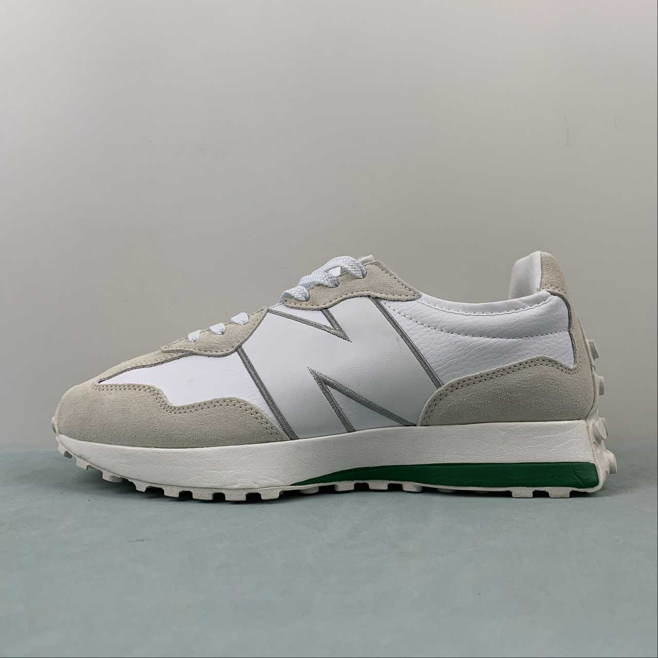 Replica New Balance Shoe New Balance NB327  U327UNP  36-45