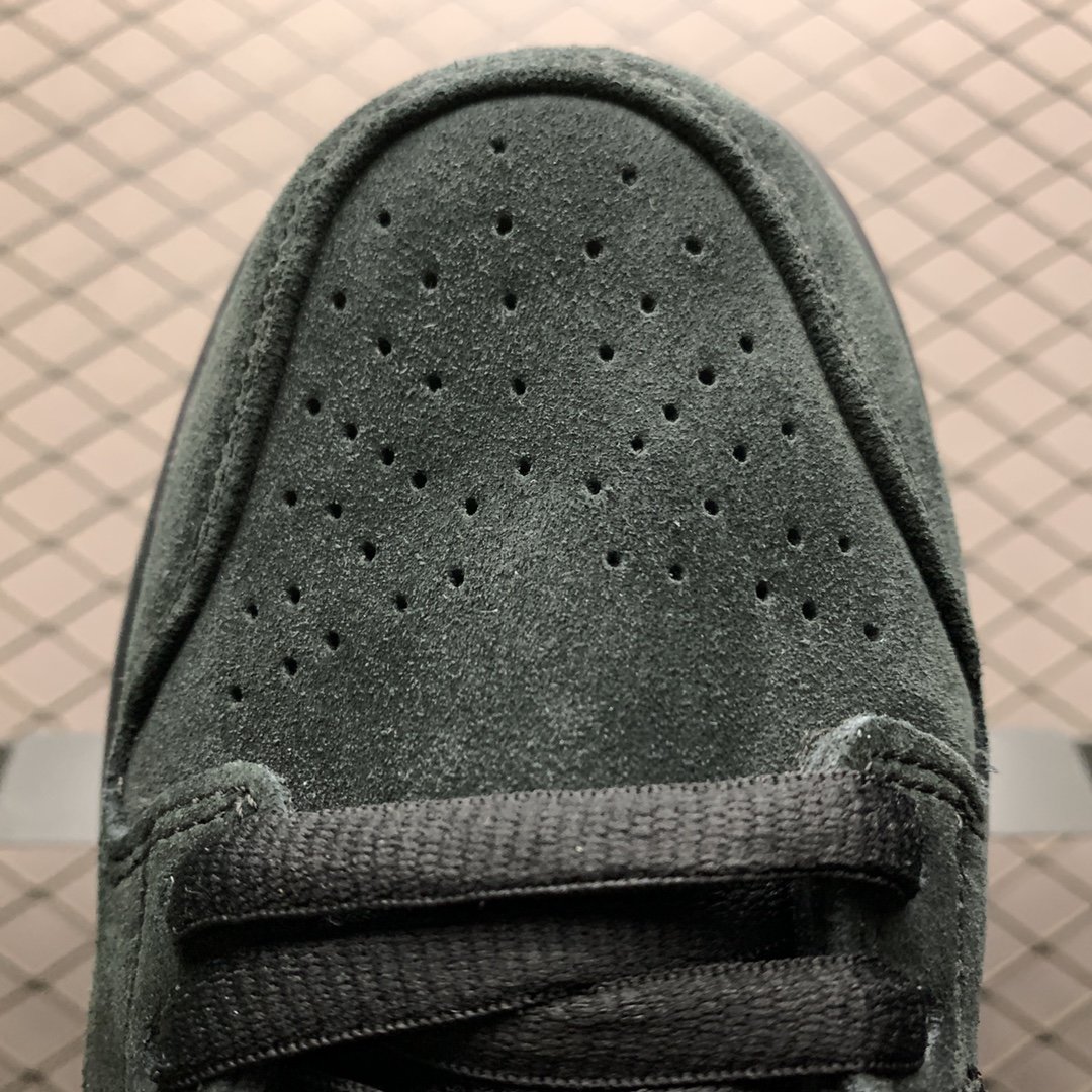 Replica Nike Dunk SB Shoe Nike SB Zoom Dunk High 305050-029 39-45