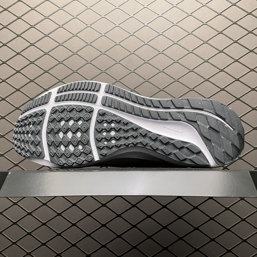 Replica Nike Shoe  Nike Zoom Pegasus 39 DH4071-100 Size 36-46