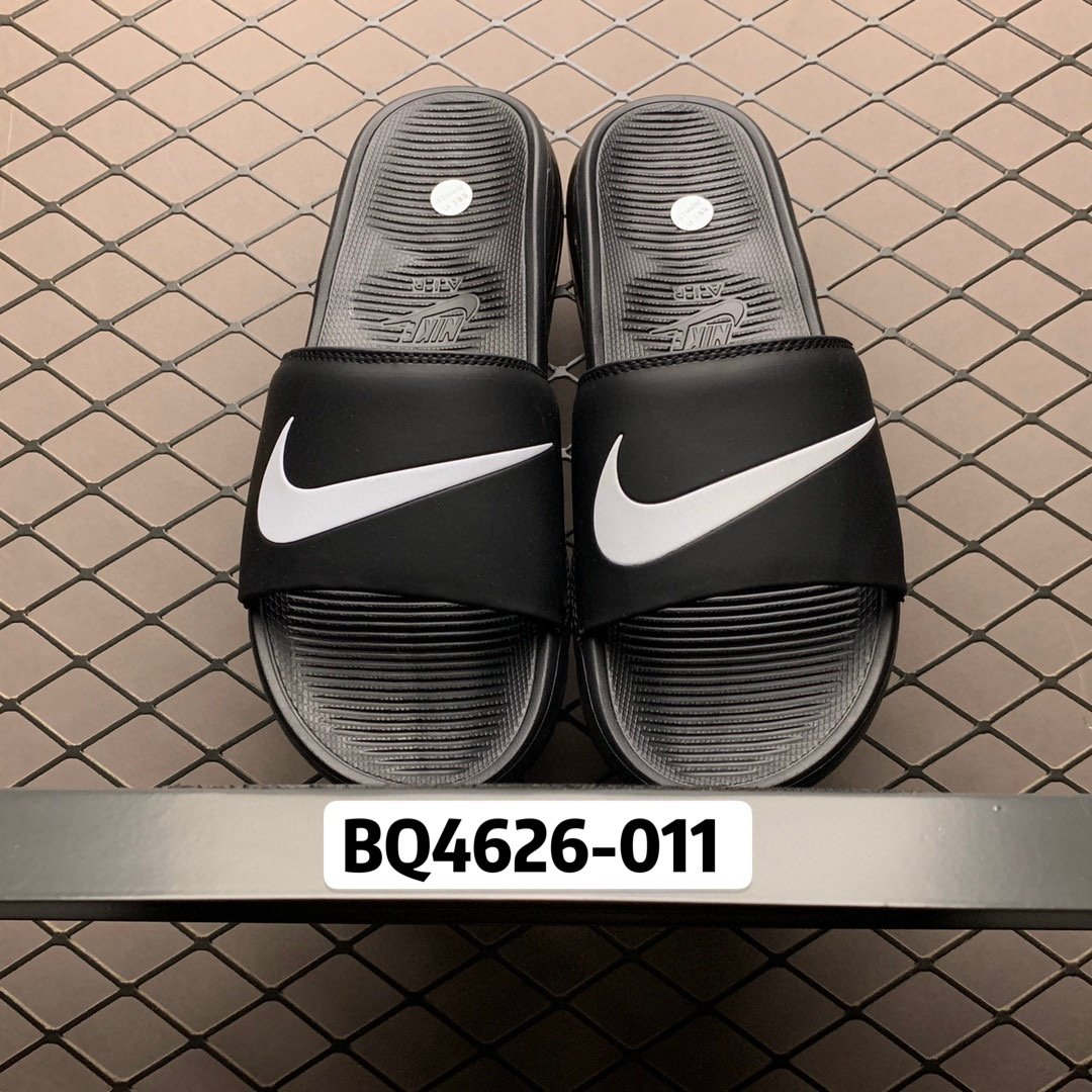 Replica Nike Shoe Nike Benassi Solarsoft 9 COLORS 36-45