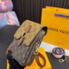 Replica Louis Vuitton Bag 20*13CM