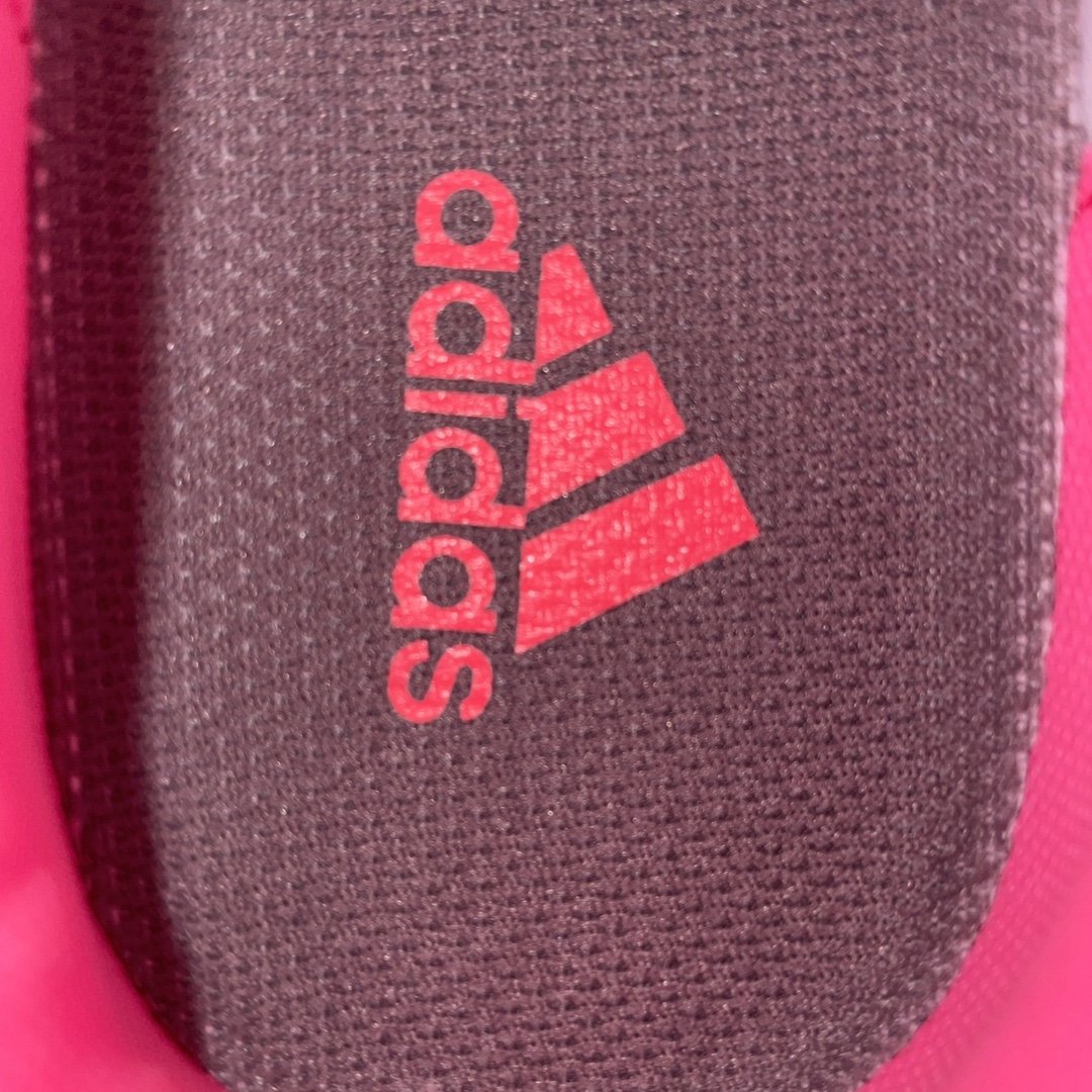 Replica Adidas Shoe Adidas Alphamagma GV7922 _01924