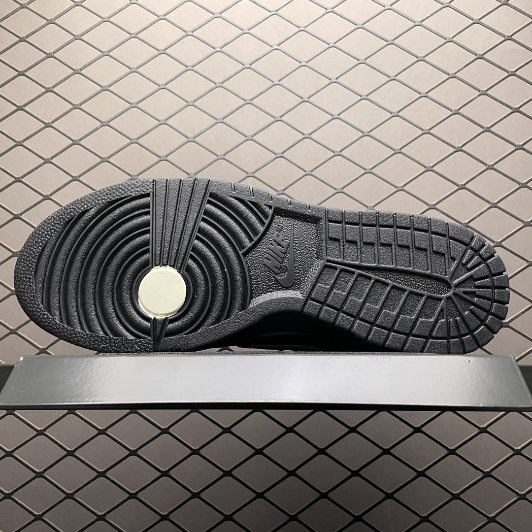 Replica Nike Dunk SB Shoe NK Dunk Low DD1391-101 SIZE 36-46