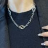 Replica GUCCI Necklace