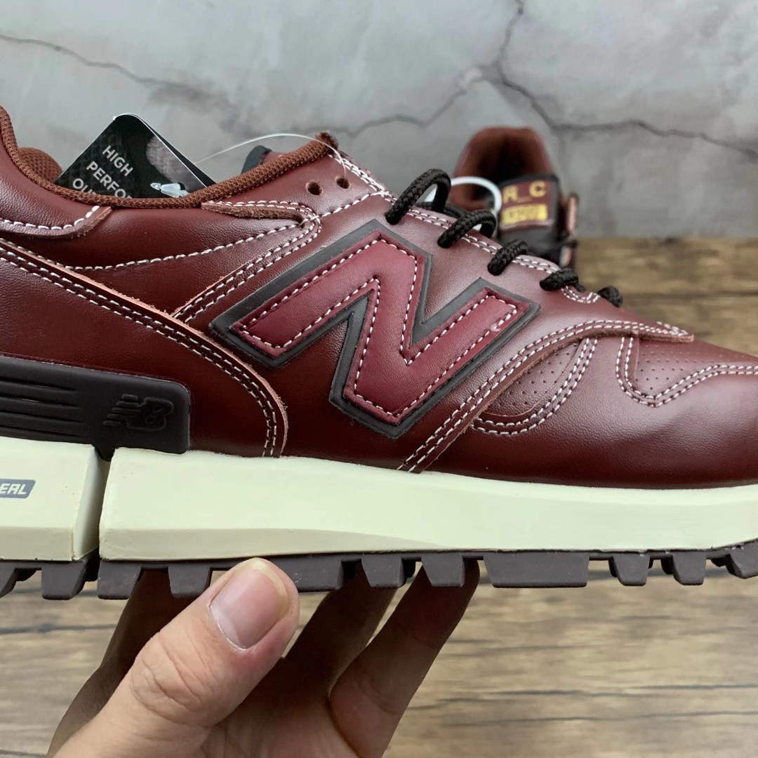 Replica New Balance Shoe New Balance NB1300 MS1300TS 40-45