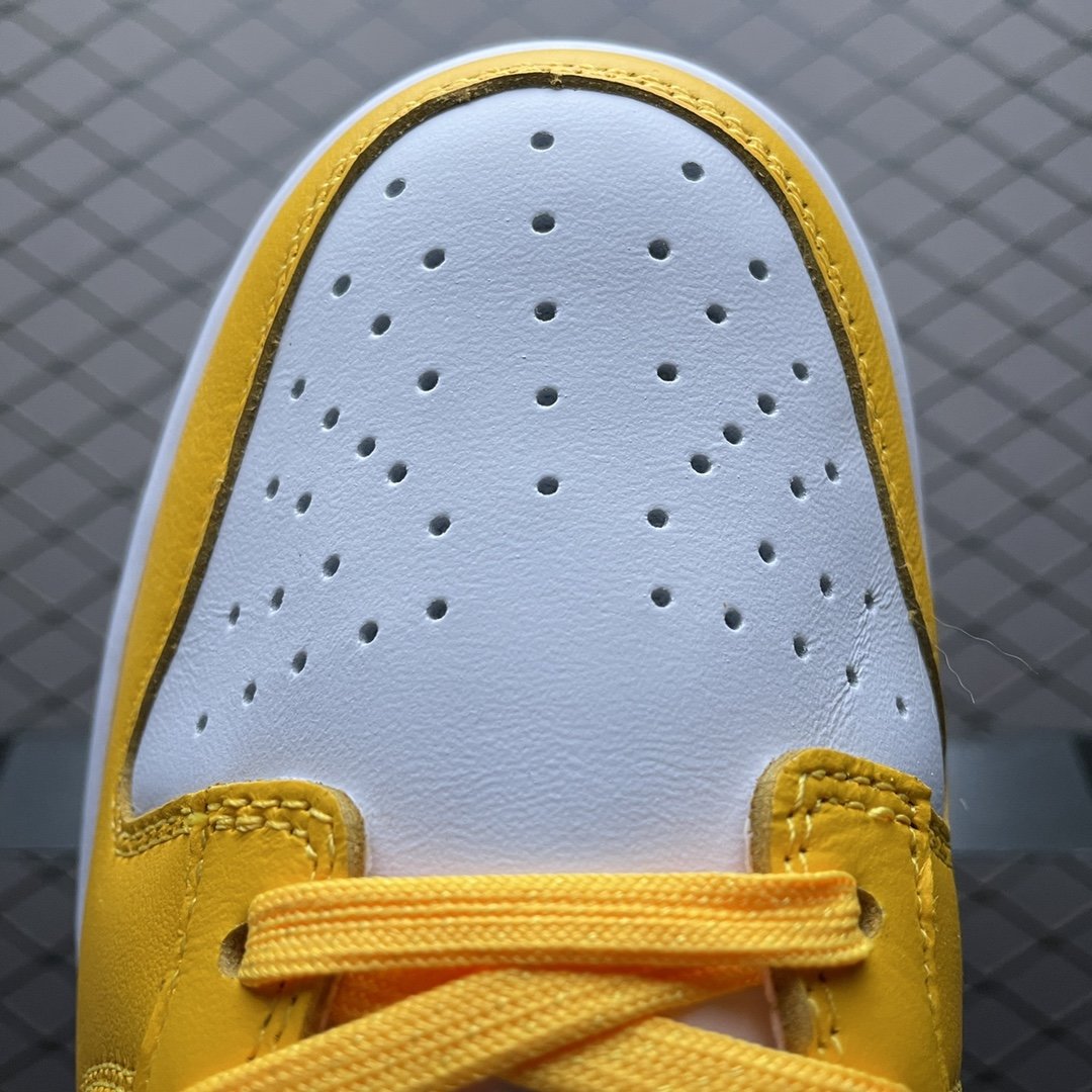 Replica Nike Dunk SB Shoe NK Dunk Low Laser Orange DD1503-800 36-46