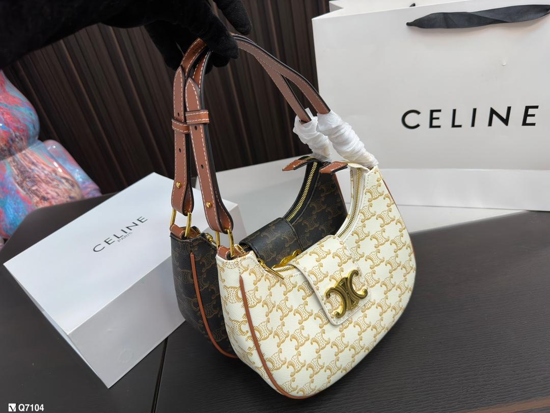 Replica Celine Bag 23*13CM