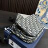 Replica Dior Bag 22*15CM