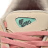 Replica New Balance Shoe U9060JF1 Joe Freshgoods x New Balance 9060 Penny Cookie Pink