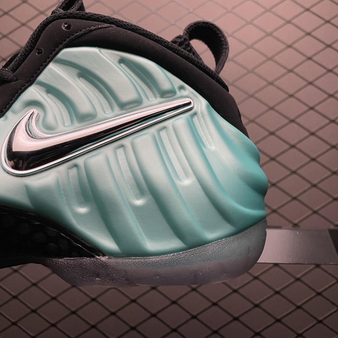 Replica Nike Shoe Nike Air Foamposite One 624041-30339-46