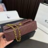 Replica Chanel Bag 15*25CM