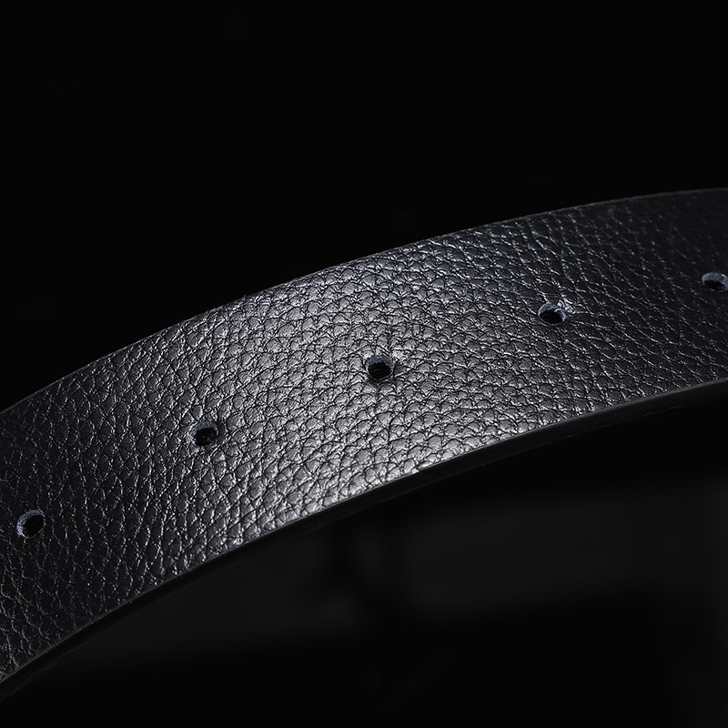 Replica VERSACE belt