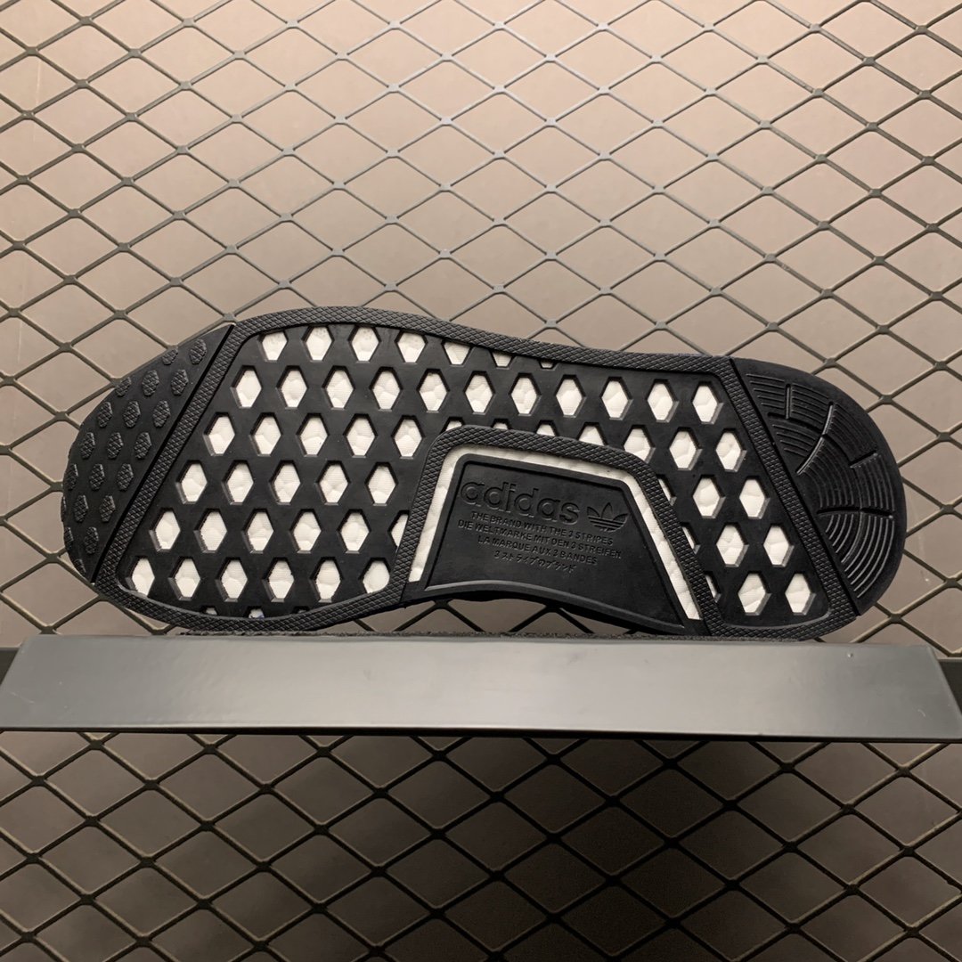 Replica Adidas Shoe Adidas NMD Boost FV8524 36-45