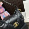 Replica Chanel Bag 16*26CM
