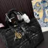 Replica Dior Bag  24*15CM/28*20CM