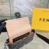 Replica Fendi Bag 26*15CM