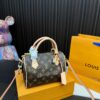 Replica Louis Vuitton Bag 14*20CM