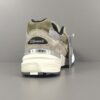 Replica New Balance Shoe JJJJound x New Balance 992