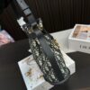 Replica Dior Bag 24*24CM/16*16CM