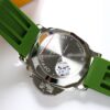 Replica Panerai Automatic Machine Watch 42MM