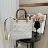 Replica Fendi Bag 23*22CM