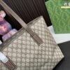 Replica Gucci Bag 34*30CM
