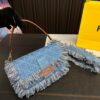 Replica Fendi Bag 26*14CM