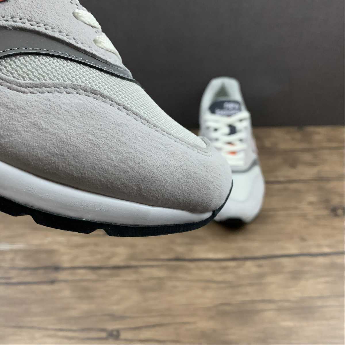 Replica New Balance Shoe New Balance NB997  M997CSEA  39.5 40 40.5 41.5 42 42.5 43 44