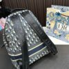 Replica Dior Bag  28*37CM/31*37CM