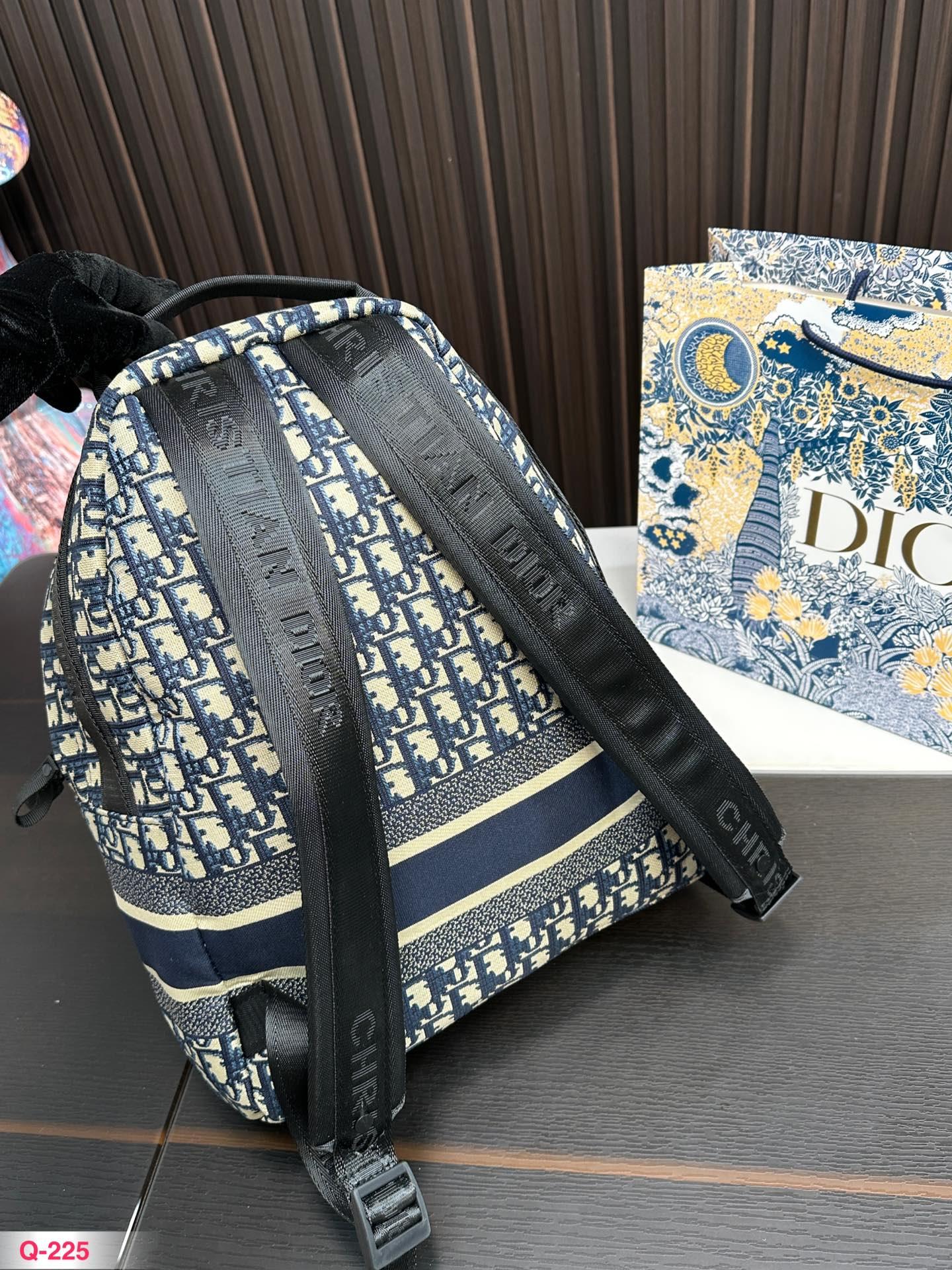 Replica Dior Bag  28*37CM/31*37CM