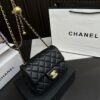 Replica Chanel Bag 13*17CM/20*13CM