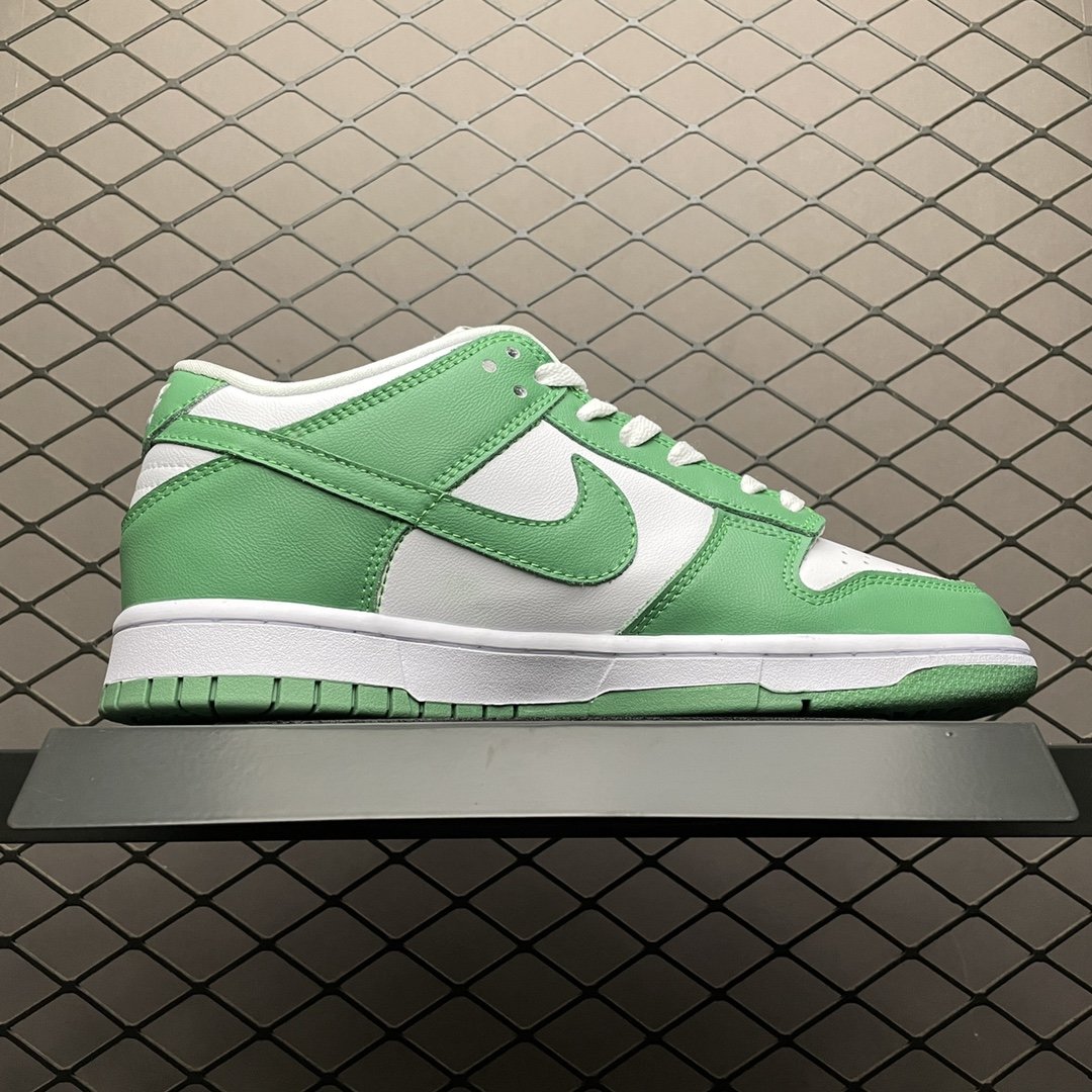 Replica Nike Dunk SB Shoe Nike Dunk SB Low CU1726-188 39-45